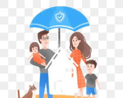 Secure family future